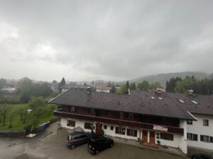 20230516 17 55 07