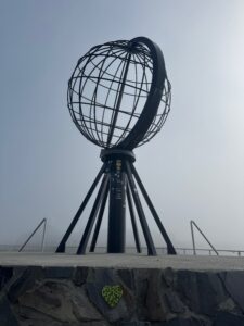 20250721 15 45 43