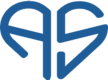 andreas-seidel.com